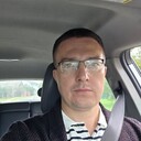 ���������� �����, ���� ������� ���������, 35 ���, ������������ ��� ������, ����� � ���������, c�������� ���������