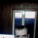  ,   , 42 ,     , c 