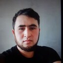 ���������� ������, ���� ������� ����, 40 ���, ������������ ��� ������, ����� � ���������