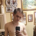 ���������� ������, ���� ������� ����, 29 ���, ������������ ��� ������, ����� � ���������, c�������� ���������, ���������