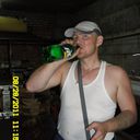 ���������� �����, ���� ������� �������, 42 ����, ������������ ��� ������, ����� � ���������, c�������� ���������