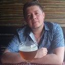  ,   Yarik, 34 ,   