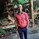 ���������� ������, ���� ������� ����, 32 ����, ������������ ��� ������, ����� � ���������, c�������� ���������, ���������