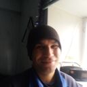   ,   , 45 ,   c , 