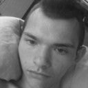  ,   , 22 ,     , c , 
