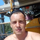 ���������� ������ �����, ���� ������� ��������, 36 ���, ������������ ��� ������, ����� � ���������, c�������� ���������, ���������