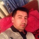 ���������� ������, ���� ������� Bek, 40 ���, ������������ ��� ������, ����� � ���������