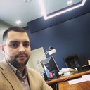 ���������� ������ �����, ���� ������� ������, 29 ���, ������������ ��� ������, ����� � ���������, c�������� ���������