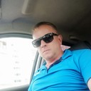 ���������� ��������, ���� ������� ������, 43 ����, ������������ ��� ������, ����� � ���������, c�������� ���������