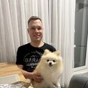 ���������� �����, ���� ������� Artur, 35 ���, ������������ ��� ������, ����� � ���������, c�������� ���������