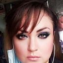  ,   , 43 ,   ,   