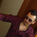 ���������� ������, ���� ������� Alik, 40 ���, ������������ ��� ����� � ���������, c�������� ���������