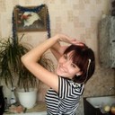  ,   Anta, 28 ,     , c 