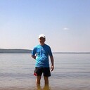 ���������� �������, ���� ������� �������, 38 ���, ������������ ��� ������, ����� � ���������