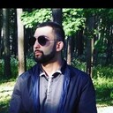  -,   , 33 ,   ,   