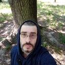 ���������� �������, ���� ������� David, 44 ����, ������������ ��� ������, ����� � ���������