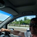 ���������� �����, ���� ������� ����, 49 ���, ������������ ��� ������, ����� � ���������, c�������� ���������