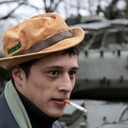 ���������� ������, ���� ������� ������, 34 ����, ������������ ��� ������, ����� � ���������