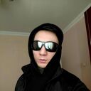  ,   Sardor, 35 ,   ,   , c , 