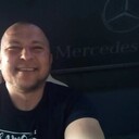 ���������� ��������, ���� ������� ����, 39 ���, ������������ ��� ������, ����� � ���������