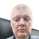  ,   , 39 ,   c 