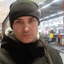 ���������� �����-���������, ���� ������� ������, 29 ���, ������������ ��� ������, ����� � ���������, c�������� ���������, ���������