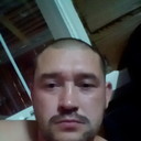 ���������� ����, ���� ������� ���������, 46 ���, ������������ ��� ������, ���������