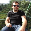  ,   Miro, 43 ,   