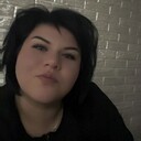 ���������� �������, ���� ������� �����, 39 ���, ������������ ��� ������, ����� � ���������, c�������� ���������