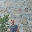 ���������� �����������, ���� ������� �������, 40 ���, ������������ ��� ������, ����� � ���������, c�������� ���������