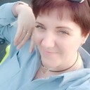 ���������� �����, ���� ������� �������, 47 ���, ������������ ��� ������, ����� � ���������