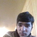 ���������� ������-��-����, ���� ������� ������, 30 ���, ������������ ��� ������, ����� � ���������, c�������� ���������