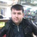 ���������� ������, ���� ������� Firdavsi, 39 ���, ������������ ��� ����� � ���������, c�������� ���������, ���������