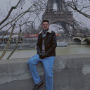  Beaver,   Turki, 31 ,   ,   , c , 