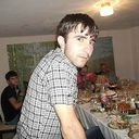 ���������� ������, ���� ������� Karen, 34 ����, ������������ ��� ������