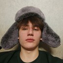 ���������� ����, ���� ����� �����, 19 ���, ������������ ��� ������, ����� � ���������