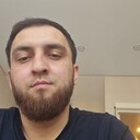 ���������� ������, ���� ������� �����, 35 ���, ������������ ��� ������, ����� � ���������