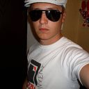  ,   , 36 ,   ,   , c , 