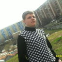  ,   , 31 ,   ,   , c 