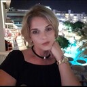  ,   , 48 ,     , c 