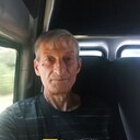  ,   , 63 ,     