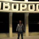 ���������� ������, ���� ������� Oleg, 41 ���, ������������ ��� ������, ����� � ���������, c�������� ���������