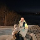 ���������� �����, ���� ������� �����, 54 ����, ������������ ��� ����� � ���������, c�������� ���������