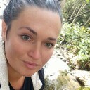 ���������� ����, ���� ������� �����, 45 ���, ������������ ��� ������, ����� � ���������