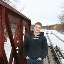 ���������� ����, ���� ������� Pavel, 31 ���, ������������ ��� ������, ����� � ���������, c�������� ���������