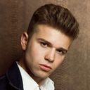 ���������� ����, ���� ������� ������, 33 ����, ������������ ��� ������, ���������