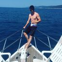 ���������� ��������, ���� ������� L����, 32 ����, ������������ ��� ������, ����� � ���������