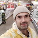 ,   , 46 ,     , c , 