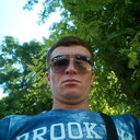 ���������� �������, ���� ������� ����, 38 ���, ������������ ��� ������, ����� � ���������