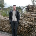 ���������� �������, ���� ������� Dumitru, 39 ���, ������������ ��� ������